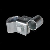 Gate Closure