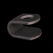 Weld on Bottom Gatehanger image