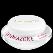 Creme Hydrazone Toutes Peaux image
