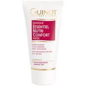Masque Essential Nutrition Confort image