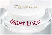 Creme Night Logic image