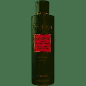 Lotion Microbiotic image