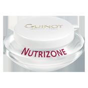 Creme Nutrizone