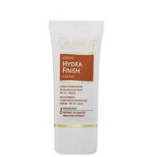 Creme Hydra Finish