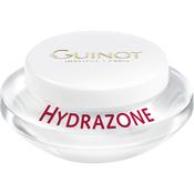Creme Hydrazone Cream image