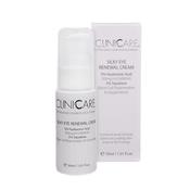 Silky Eye Renewal Cream image