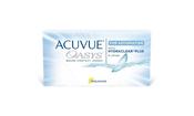 ACUVUE OASYS for Astigmatism fortnightly image