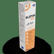 Blephagel 30g - Blepharitis