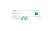 Coopervision Biomedics 1 Day Extra image
