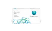Coopervision Biomedics Toric Fortnightly image