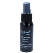 Anti-Fog Spray
