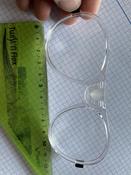 Prescription Goggle Inserts