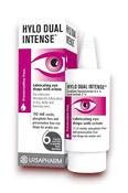 HYLO-DUAL INTENSE 7.5ml image