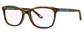 Cocoa Mint Cm9122