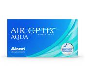 Air Optix