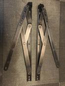 13mm Triad Fricton Hinge Egress image