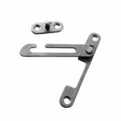 Flexi Window Restrictor