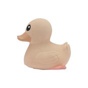 Kawan Mini Rubberduck - Sand - by Hevea