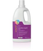 Lavender Laundry Liquid 2L - Sonett image