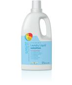 Laundry Liquid Sensitive 2 Ltrs - Sonett