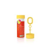 Organic Blowing Bubbles 45 ml - Sonett