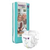 Bambo Nature, Size 7 - 18+kg/40+lbs image