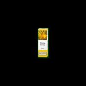 Jan de Vries Flower Relaxing Essence