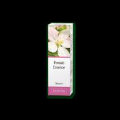 Jan de Vries Female Essence (30ml)