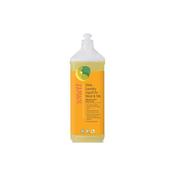 Sonett Olive Laundry Wool &amp; Silk 1L image