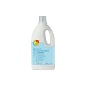 Sonett Laundry Liquid Sensitive 1.5L image
