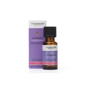 Tisserand - Lavender Oil (20ml)