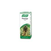 A.Vogel Plantago Drops 50ml