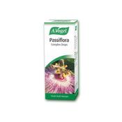 A.Vogel Passiflora Complex 50ml image
