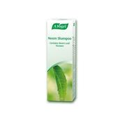 A.Vogel Neem Shampoo 200ml