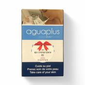 Aguaplus Chlorine Shower Filter image