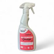 Bio D All Purpose Sanitiser 500ml image
