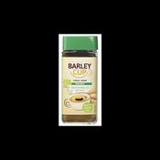 Barley Cup Organic Cereal Drink (100g)