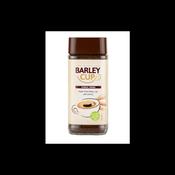 Barley Cup Cereal Drink, Granules (200g)