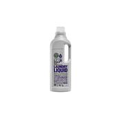 Bio D - Laundry Liquid Lavender (1L) image