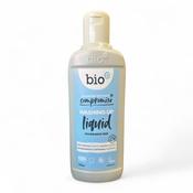 Bio D Fragrence Free Washing Up Liquid 750ml