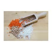 Organic Sunflower Seeds 5kg image