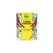 Cotswold Carob Powder 250g image