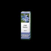 Jan de Vries Child Essence (30ml)