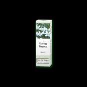 Jan de Vries Craving Essence (30ml)