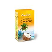 Amaizin Organic Creamed Coconut (200g)