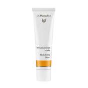 Dr. Hauschka Revitalising Mask 30ml image