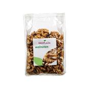 Ekoplaza organic Walnuts (500g) image