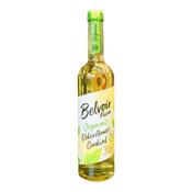 Belvoir Organic Elderflower Cordial 500ml