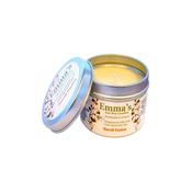 Emma's So Natural Eco-Soy Candle - Neroli Fusion (20hr) (Irish) image
