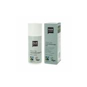 Fair Squared Lube and Massage Gel 150ml Vegan